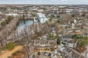 30 Peggy Sue Ct, Greensboro, NC 27407 - Photo 20