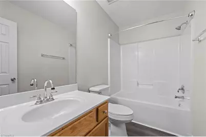 30 Peggy Sue Court, Greensboro, NC 27407 - Photo 14