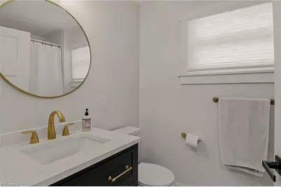 5604 Bunch Road, Oak Ridge, NC 27310 - Photo 26