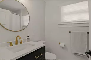 5604 Bunch Rd, Oak Ridge, NC 27310 - Photo 26