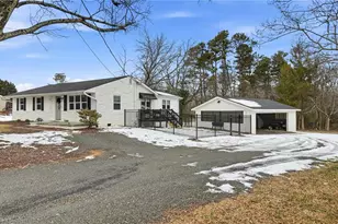 5604 Bunch Rd, Oak Ridge, NC 27310 - Photo 4