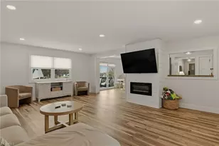 5604 Bunch Rd, Oak Ridge, NC 27310 - Photo 6