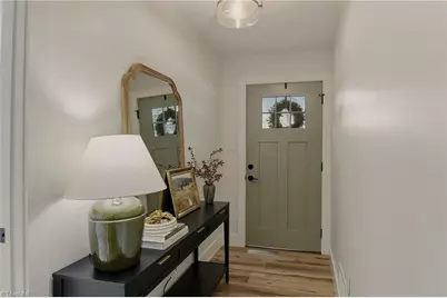 5604 Bunch Road, Oak Ridge, NC 27310 - Photo 16