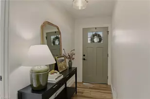 5604 Bunch Rd, Oak Ridge, NC 27310 - Photo 16