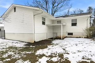 5604 Bunch Rd, Oak Ridge, NC 27310 - Photo 30