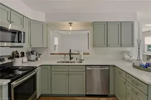 5604 Bunch Rd, Oak Ridge, NC 27310 - Photo 14