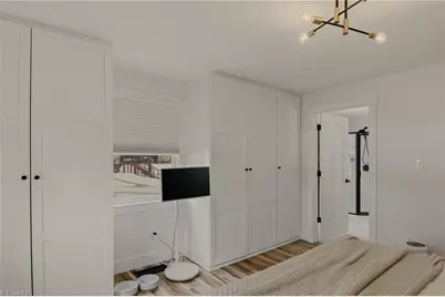 5604 Bunch Road, Oak Ridge, NC 27310 - Photo 20