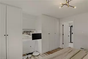 5604 Bunch Rd, Oak Ridge, NC 27310 - Photo 20