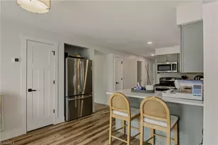 5604 Bunch Rd, Oak Ridge, NC 27310 - Photo 10