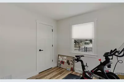 5604 Bunch Road, Oak Ridge, NC 27310 - Photo 18