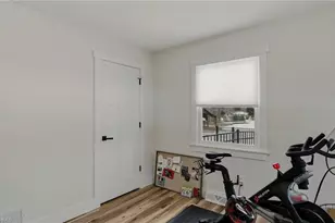 5604 Bunch Rd, Oak Ridge, NC 27310 - Photo 18