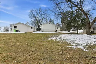 5604 Bunch Rd, Oak Ridge, NC 27310 - Photo 32