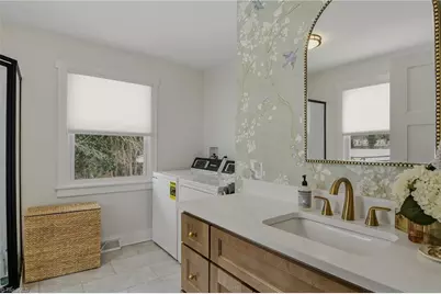 5604 Bunch Road, Oak Ridge, NC 27310 - Photo 22