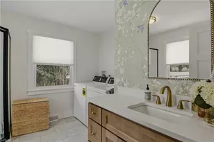 5604 Bunch Rd, Oak Ridge, NC 27310 - Photo 22