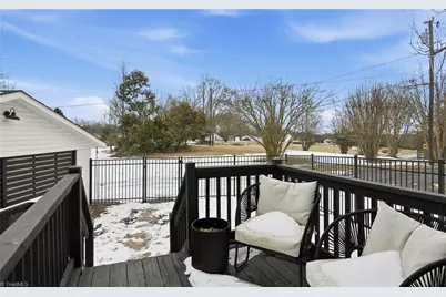 5604 Bunch Road, Oak Ridge, NC 27310 - Photo 28