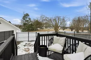 5604 Bunch Rd, Oak Ridge, NC 27310 - Photo 28