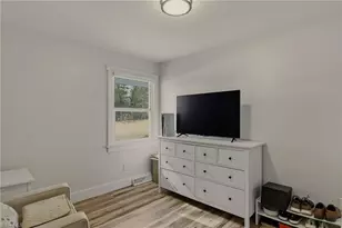 5604 Bunch Rd, Oak Ridge, NC 27310 - Photo 24