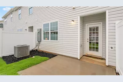 1625 Komondor Trail, Greensboro, NC 27405 - Photo 22