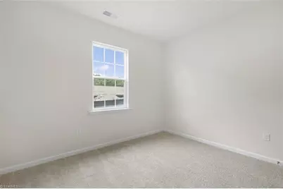 3010 Middle Creek Lane, Greensboro, NC 27405 - Photo 20