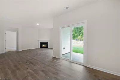 3010 Middle Creek Lane, Greensboro, NC 27405 - Photo 22