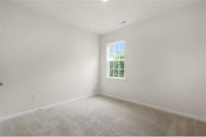 3010 Middle Creek Lane, Greensboro, NC 27405 - Photo 8