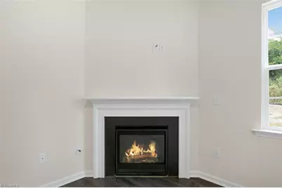 3010 Middle Creek Lane, Greensboro, NC 27405 - Photo 16