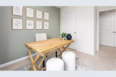 1627 Komondor Trail, Greensboro, NC 27405 - Photo 20