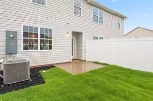 1627 Komondor Trl, Greensboro, NC 27405 - Photo 24