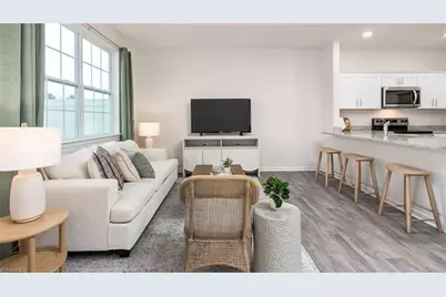 1627 Komondor Trail, Greensboro, NC 27405 - Photo 10