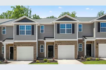 1627 Komondor Trail, Greensboro, NC 27405 - Photo 2