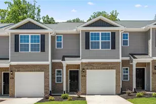 1627 Komondor Trl, Greensboro, NC 27405 - Photo 2