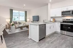 1627 Komondor Trl, Greensboro, NC 27405 - Photo 4