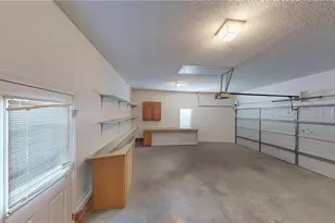 4 Braxton Ln, Thomasville, NC 27360 - Photo 14