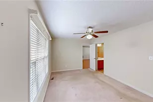 4 Braxton Ln, Thomasville, NC 27360 - Photo 6