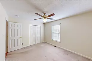 4 Braxton Ln, Thomasville, NC 27360 - Photo 18