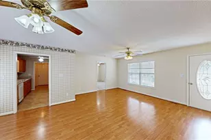 4 Braxton Ln, Thomasville, NC 27360 - Photo 12