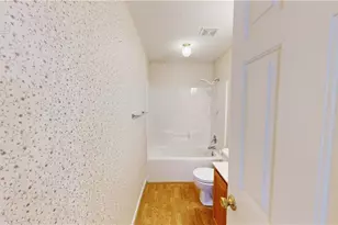 4 Braxton Ln, Thomasville, NC 27360 - Photo 20