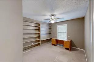 4 Braxton Ln, Thomasville, NC 27360 - Photo 22