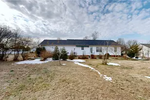 4 Braxton Ln, Thomasville, NC 27360 - Photo 28