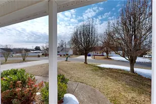 4 Braxton Ln, Thomasville, NC 27360 - Photo 26