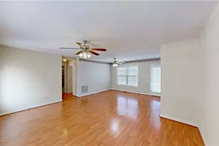 4 Braxton Ln, Thomasville, NC 27360 - Photo 10