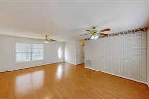 4 Braxton Ln, Thomasville, NC 27360 - Photo 16