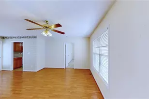 4 Braxton Ln, Thomasville, NC 27360 - Photo 4