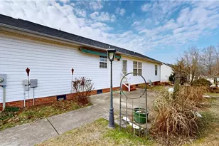 4 Braxton Ln, Thomasville, NC 27360 - Photo 30