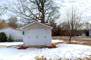 4 Braxton Ln, Thomasville, NC 27360 - Photo 32