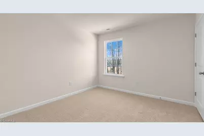 4097 Yucca Avenue, Winston-Salem, NC 27127 - Photo 16