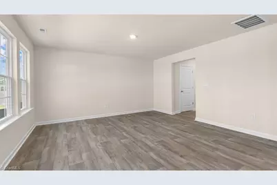 4097 Yucca Avenue, Winston-Salem, NC 27127 - Photo 4