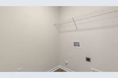 4097 Yucca Avenue, Winston-Salem, NC 27127 - Photo 12