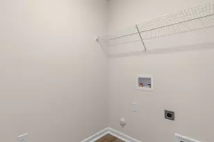 4097 Yucca Ave, Winston-Salem, NC 27127 - Photo 12