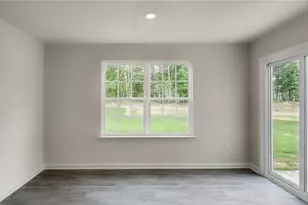 4102 Yucca Ave, Winston-Salem, NC 27127 - Photo 12